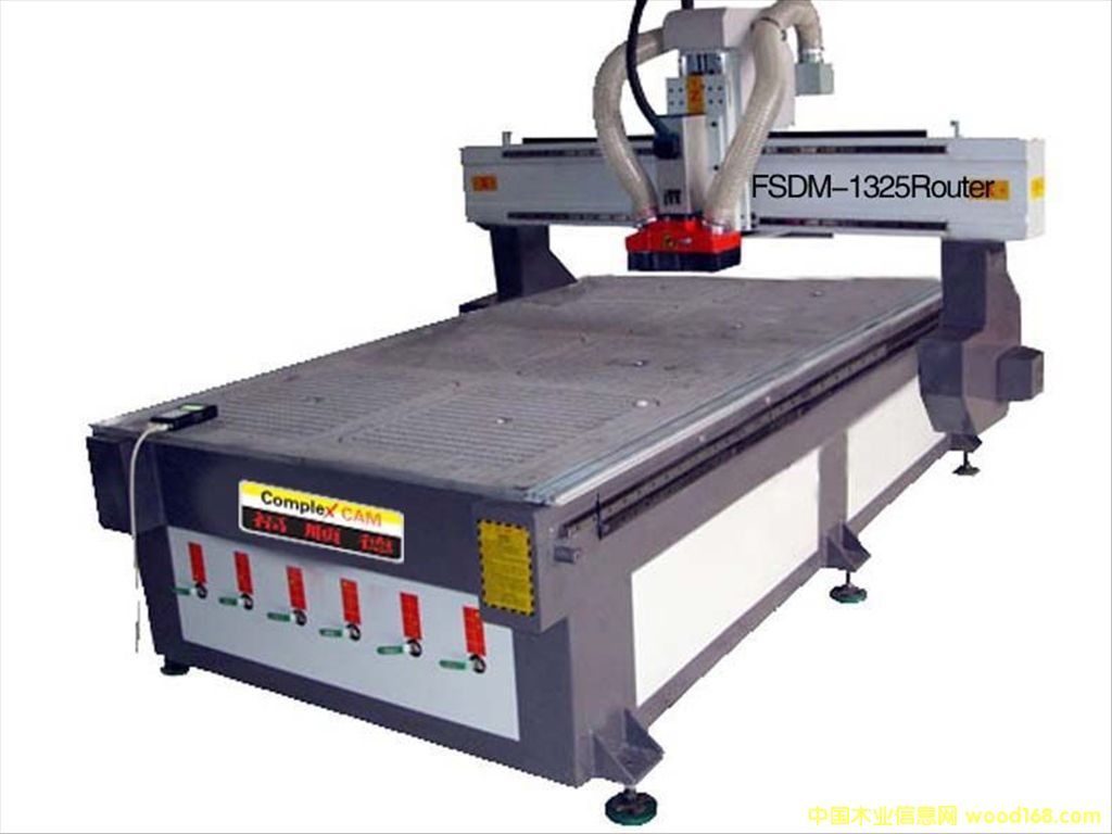 �c(di��n)���鿴���uľ����̙C(j��)�S��-�ߙnС�ͼtľ�¹żҾߵ�̙C(j��)�Ŵ�DƬ