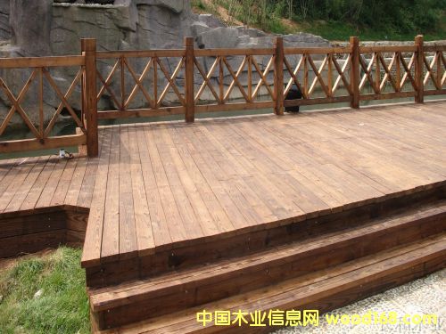 ����ľ�ذ��Ԕ��(x��)��B