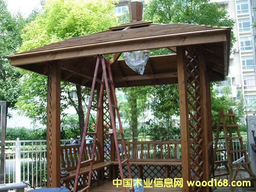 ����ľ̿��ľ��ͤͤ�ӵ�Ԕ��(x��)��B