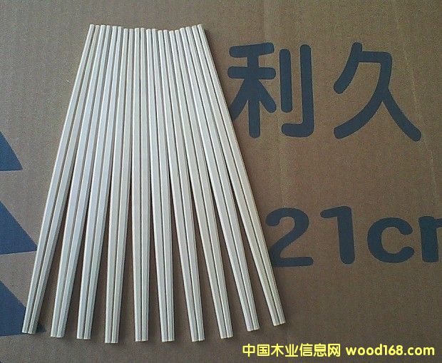 ��.���l(w��i)�����Ԕ��(x��)��B