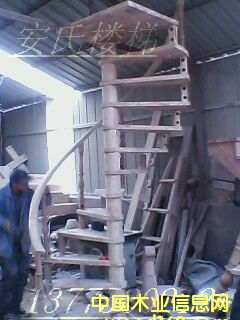 �������D(zhu��n)���ݵ�Ԕ��(x��)��B