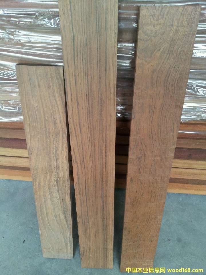 �Z�аͰ�ĵ�Ԕ��(x��)��B