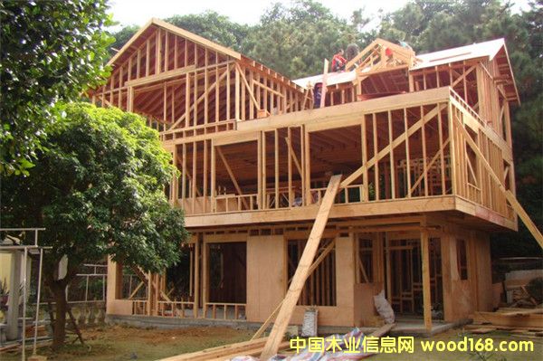 ľ�Y(ji��)��(g��u)4��Ԕ����B