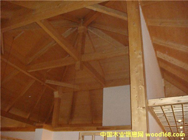 ľ�Y(ji��)��(g��u)3��Ԕ����B