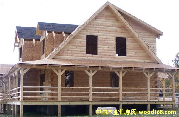 �e��1��Ԕ����B