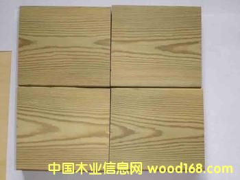 �����ɵ�Ԕ����B