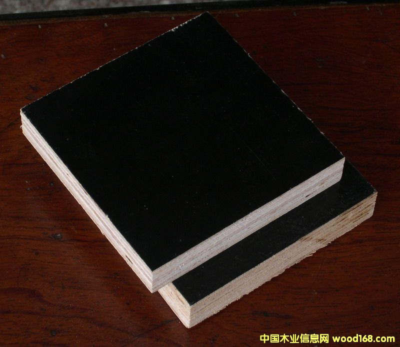 ����ģ���Ԕ��(x��)��B