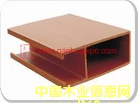 100x40�컨��Ԕ��(x��)��B