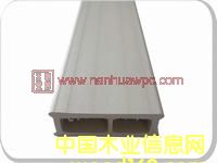 50x16�п�ľ�l1��Ԕ��(x��)��B