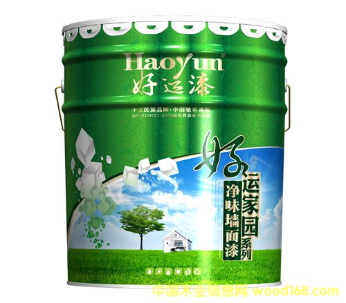 ���\�҈@��ζ�������Ԕ����B