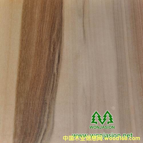 ������ľƤ��Ԕ����B