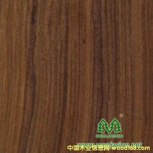 酸枝的詳細介紹