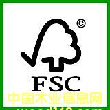 �c(di��n)���鿴FSC-COCɭ�֮a(ch��n)�N�O(ji��n)����J(r��n)�C�Ŵ�DƬ