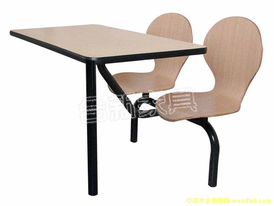 �V�ݿ�����Σ�С�Ե����ε�Ԕ��(x��)��B