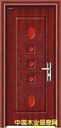 늽����|(zh��)�T��Ԕ��(x��)��B