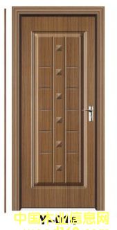 ��|(zh��)�T