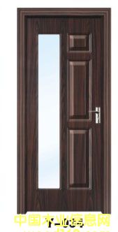 ��|(zh��)�T