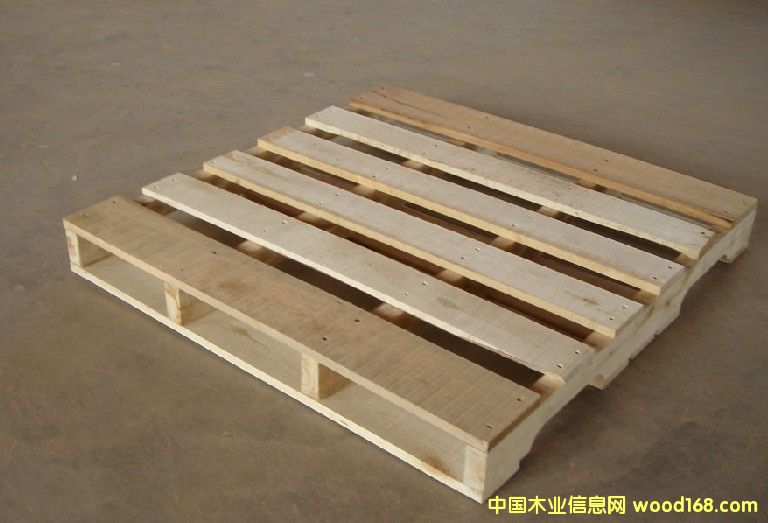 �c(di��n)���鿴���I(y��)���a(ch��n)ľ�бP(p��n)���z�ϰ��бP(p��n)�Ŵ�DƬ