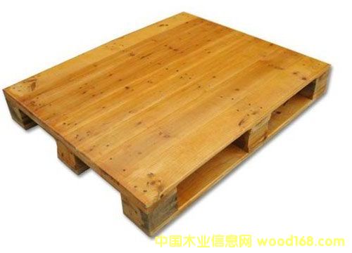 �c(di��n)���鿴���I(y��)���a(ch��n)ľ�бP(p��n)���z�ϰ��бP(p��n)�Ŵ�DƬ