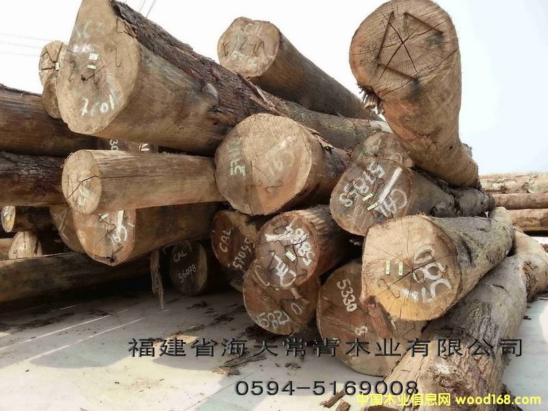 CAL���ǹ�/����ľ��Ԕ��(x��)��B