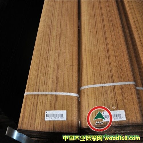 ��ľľƤ��Ԕ����B