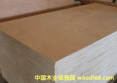 ��(x��)ľ�����Ԕ��(x��)��B