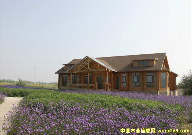 ��Ʒľ�ݵ�Ԕ����B