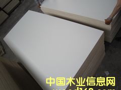 防火板的詳細(xì)介紹