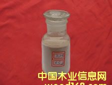 80Ŀ�Sľ��-����ľ�۵�Ԕ����B