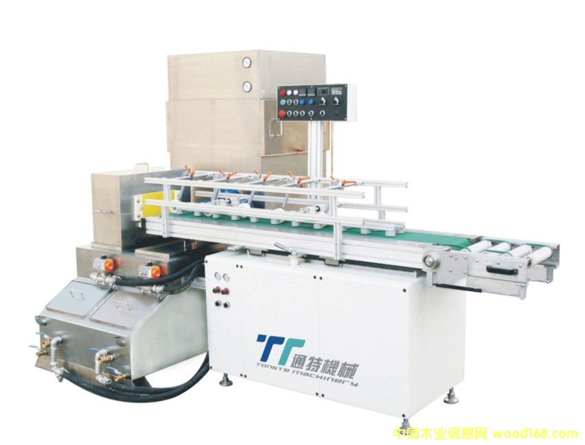 ��Շ�Ϳ�C(j��)��Ԕ��(x��)��B