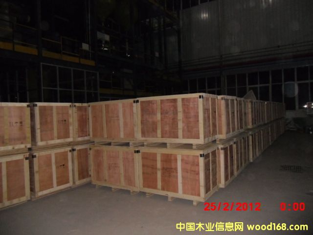 ������Ѭ�����b���Ԕ��(x��)��B