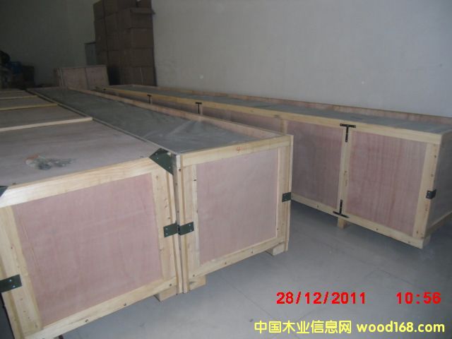 ܊��ľ�|(zh��)���b���Ԕ��(x��)��B