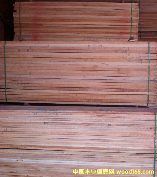 ����ľ��Ԕ����B