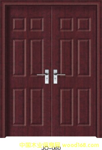 �����T��Ԕ��(x��)��B