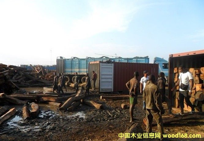 �����S���� �����̴��Ԕ��(x��)��B