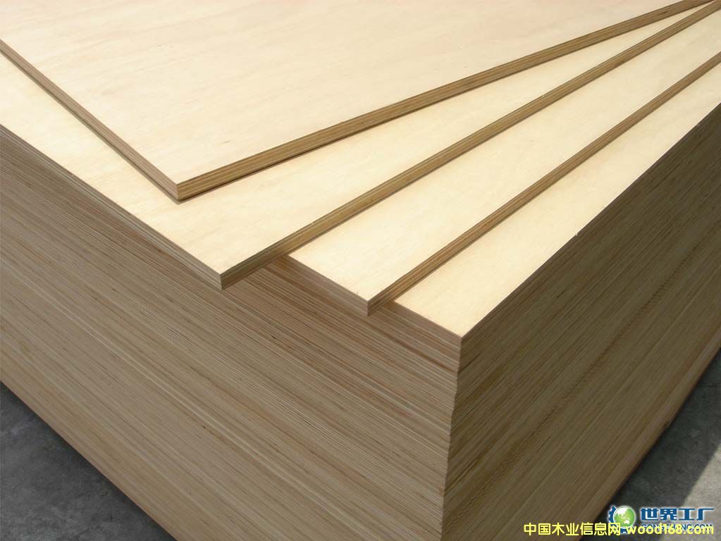 FSC�z�ϰ�carbP2�z�ϰ�����z�ϰ��Ԕ��(x��)��B