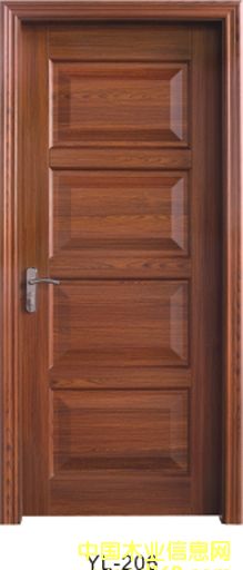 ���B(t��i)ƴ�b�T(m��n)YL-206