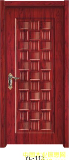 ����(y��ng)���������谷ģ���TYL-112