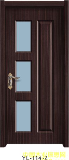 ����(y��ng)���������谷ģ���T YL-114-2