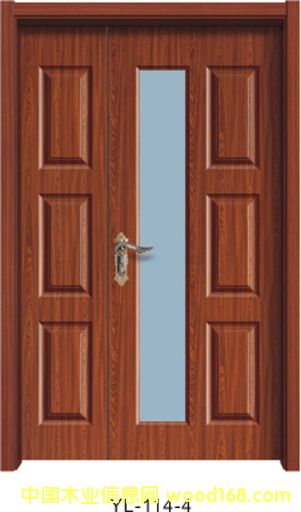 ����(y��ng)���������谷ģ���T YL-114-4