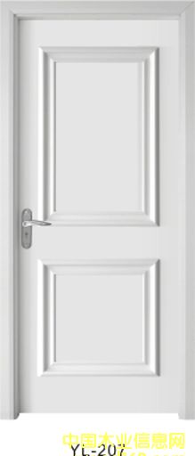 ���B(t��i)ƴ�b�T(m��n)YL-207