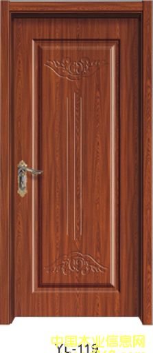 ����(y��ng)���������谷ģ���T YL-119