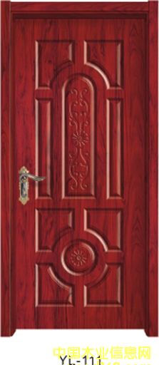 ����(y��ng)���������谷ģ���TYL-111