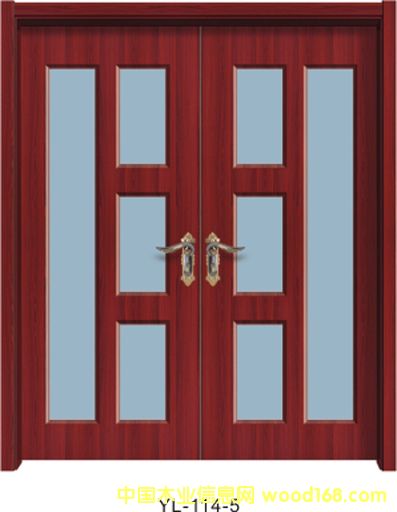 ����(y��ng)���������谷ģ���T YL-114-5