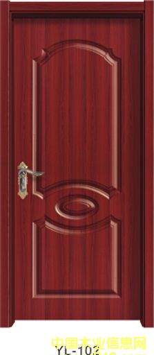 ����(y��ng)���������谷ģ���TYL-102