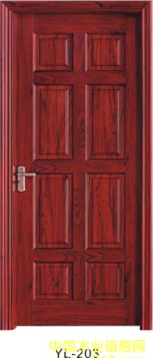 ���B(t��i)ƴ�b�TYL-203