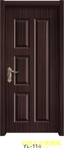 ����(y��ng)���������谷ģ���T YL-114