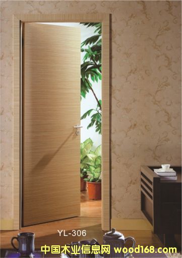 ���B(t��i)ƽ���TYL-306��Ԕ��(x��)��B