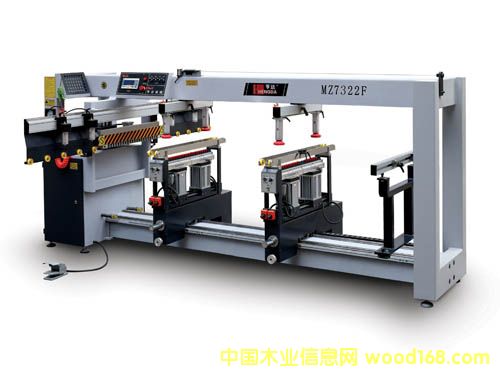 MZ7322F �����p늙C����Ԕ����B