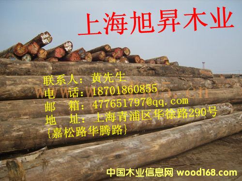 �̈́�ľԭľ�ӹ������Ԕ��(x��)��B